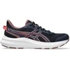 Asics bateliai