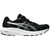 Asics bateliai