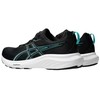 Asics bateliai