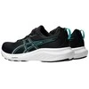 Asics bateliai