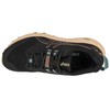 Asics bateliai
