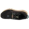 Asics bateliai
