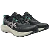 Asics bateliai