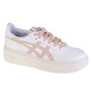 Asics bateliai