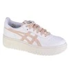 Asics bateliai