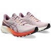 Asics bateliai