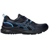 Asics bateliai