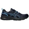 Asics bateliai