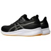 Asics bateliai