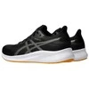 Asics bateliai