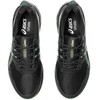 Asics bateliai