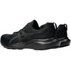 Asics bateliai