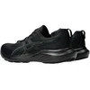 Asics bateliai