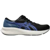 Asics bateliai