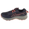 Asics bateliai
