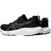 Asics bateliai