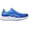 Asics bateliai
