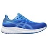 Asics bateliai