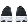 Asics bateliai