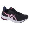 Asics bateliai