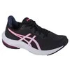 Asics bateliai
