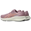 Asics bateliai