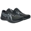 Asics bateliai