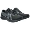 Asics bateliai