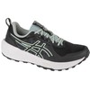 Asics bateliai