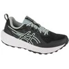 Asics bateliai