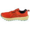 Asics bateliai