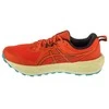 Asics bateliai