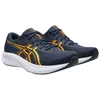 Asics bateliai