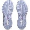 Asics bateliai