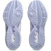 Asics bateliai