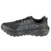Asics bateliai