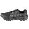Asics bateliai