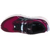 Asics bateliai