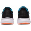 Asics bateliai