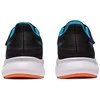 Asics bateliai