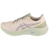 Asics bateliai