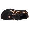 Asics bateliai