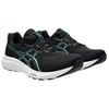 Asics bateliai
