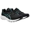 Asics bateliai