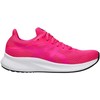 Asics bateliai