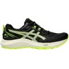 Asics bateliai