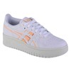 Asics bateliai