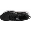 Asics bateliai