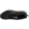 Asics bateliai