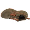 Asics bateliai